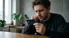 Na co idą Twoje pieniądze: 9 nawyków, które po cichu zmniejszają Twoje dochody